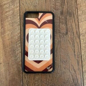Phone cases